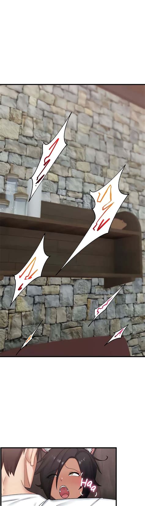 houmon kanyuu [minamoto]
